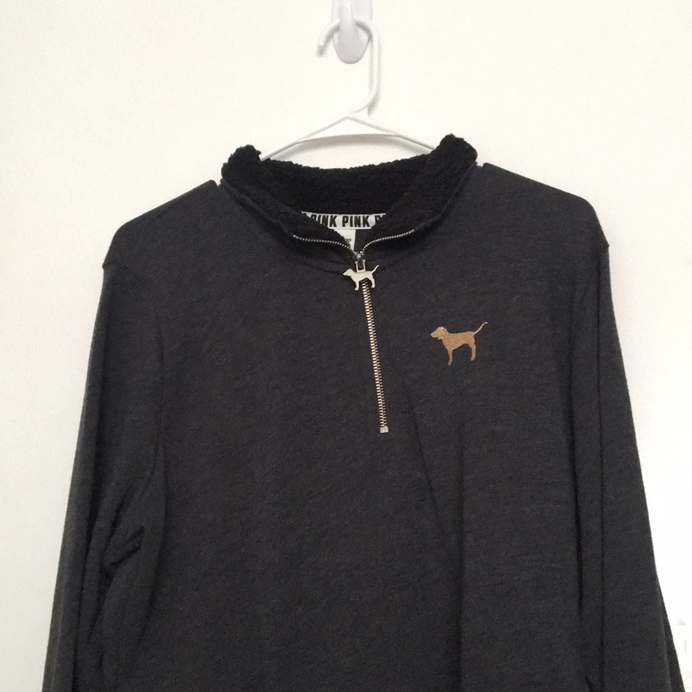 Not my style anymore